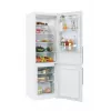 Candy City Combi CCT3L517EW Independente 260 L Branco