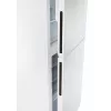 Candy City Combi CCT3L517EW Independente 260 L Branco