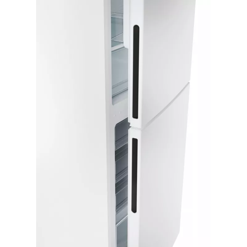 Candy City Combi CCT3L517EW Independente 260 L Branco