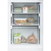 Candy City Combi CCT3L517EW Independente 260 L Branco