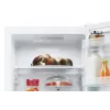 Candy City Combi CCT3L517EW Independente 260 L Branco