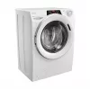 Máquina de lavar roupa Candy RapidÓ RO4 274DWMS7/1-S Carga frontal 7 kg 1200 rpm Branco