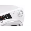 Máquina de lavar roupa Candy RapidÓ RO4 274DWMS7/1-S Carga frontal 7 kg 1200 rpm Branco