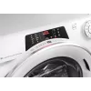 Máquina de lavar roupa Candy RapidÓ RO4 274DWMS7/1-S Carga frontal 7 kg 1200 rpm Branco