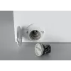 Máquina de lavar roupa Candy RapidÓ RO4 274DWMS7/1-S Carga frontal 7 kg 1200 rpm Branco