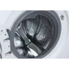 Máquina de lavar roupa Candy RapidÓ RO4 274DWMS7/1-S Carga frontal 7 kg 1200 rpm Branco