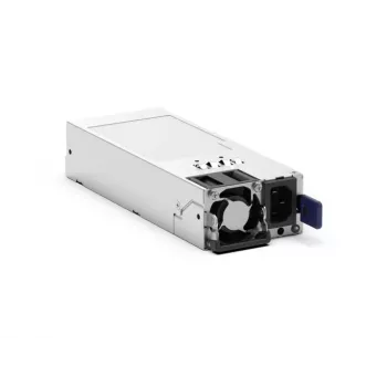 Fonte de alimentação componente de switch de rede NETGEAR APS920W