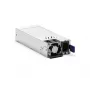 Fonte de alimentação componente de switch de rede NETGEAR APS920W