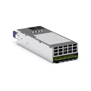 Fonte de alimentação componente de switch de rede NETGEAR APS920W