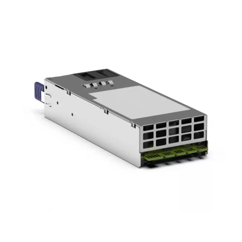 Fonte de alimentação componente de switch de rede NETGEAR APS920W