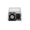 Fonte de alimentação componente de switch de rede NETGEAR APS920W