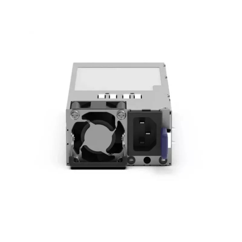 Fonte de alimentação componente de switch de rede NETGEAR APS920W