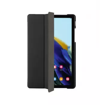 Capa para tablet Hama 00222009 27,9 cm (11 polegadas) Folio Preto