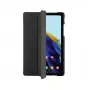 Capa para tablet Hama 00222009 27,9 cm (11 polegadas) Folio Preto