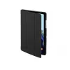 Capa para tablet Hama 00222009 27,9 cm (11 polegadas) Folio Preto