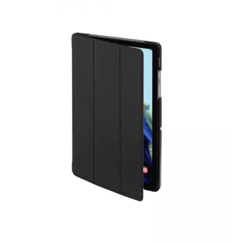 Capa para tablet Hama 00222009 27,9 cm (11 polegadas) Folio Preto