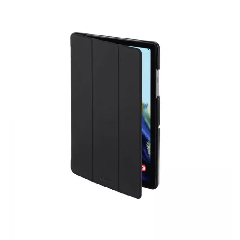 Capa para tablet Hama 00222009 27,9 cm (11 polegadas) Folio Preto