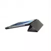 Capa para tablet Hama 00222009 27,9 cm (11 polegadas) Folio Preto