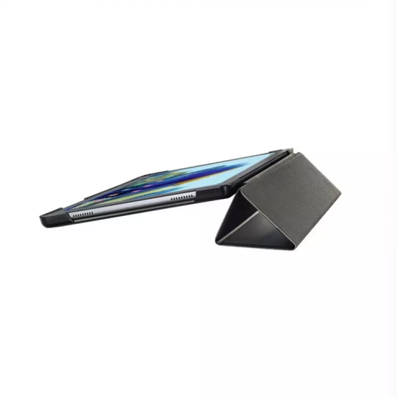 Capa para tablet Hama 00222009 27,9 cm (11 polegadas) Folio Preto