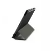 Capa para tablet Hama 00222009 27,9 cm (11 polegadas) Folio Preto