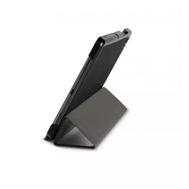 Capa para tablet Hama 00222009 27,9 cm (11 polegadas) Folio Preto