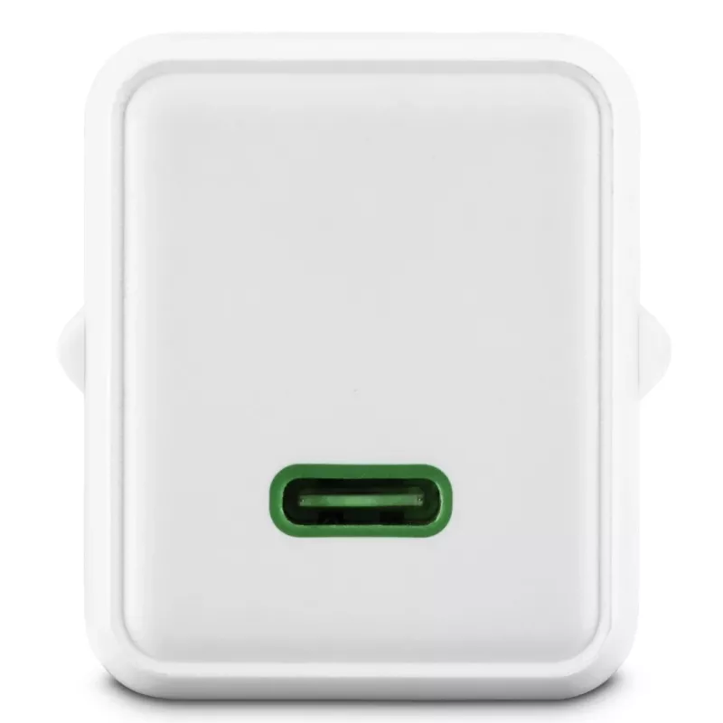 Carregador Hama 00201983 para dispositivos móveis Headset, Portátil, Powerbank, Smartphone, Tablet Branco AC Carregamento rápido Interior
