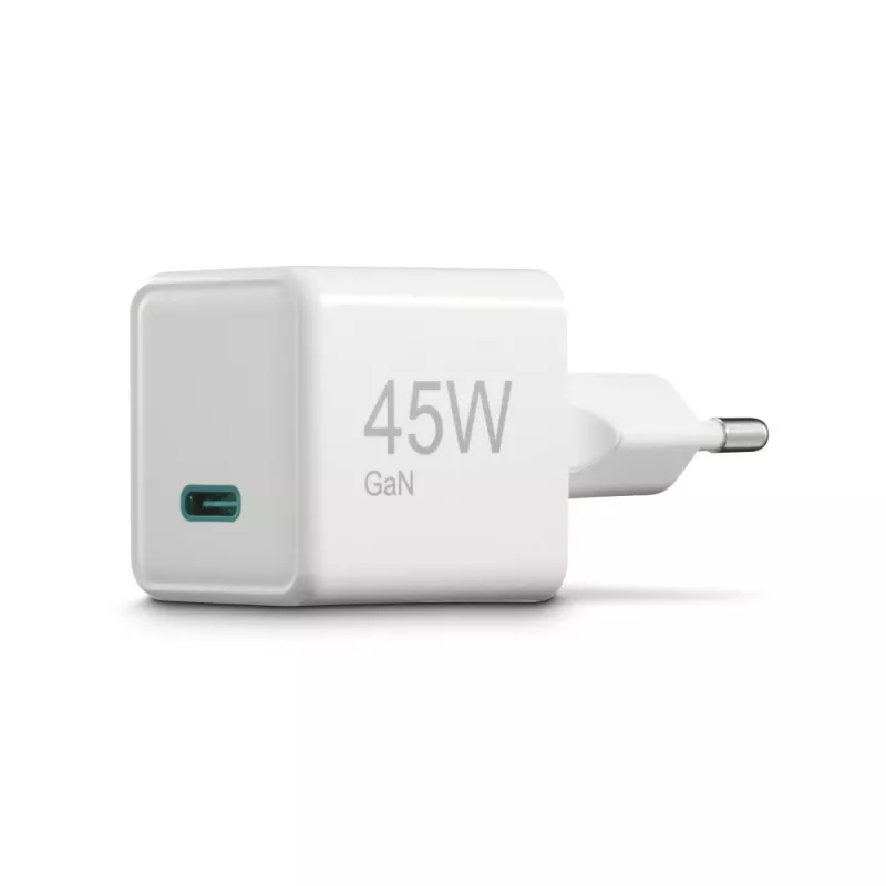 Carregador Hama 00201983 para dispositivos móveis Headset, Portátil, Powerbank, Smartphone, Tablet Branco AC Carregamento rápido Interior