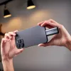 ADATA SC750 500 GB USB Type-C 3.2 Gen 2 (3.1 Gen 2) Cinzento