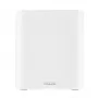 ASUS ZenWiFi BT10 Tri-Band (2,4 GHz / 5 GHz / 6 GHz) Wi-Fi 7 (802.11be) branco 3 interno