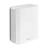 ASUS ZenWiFi BT10 Tri-Band (2,4 GHz / 5 GHz / 6 GHz) Wi-Fi 7 (802.11be) branco 3 interno