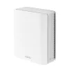 ASUS ZenWiFi BT10 Tri-Band (2,4 GHz / 5 GHz / 6 GHz) Wi-Fi 7 (802.11be) branco 3 interno