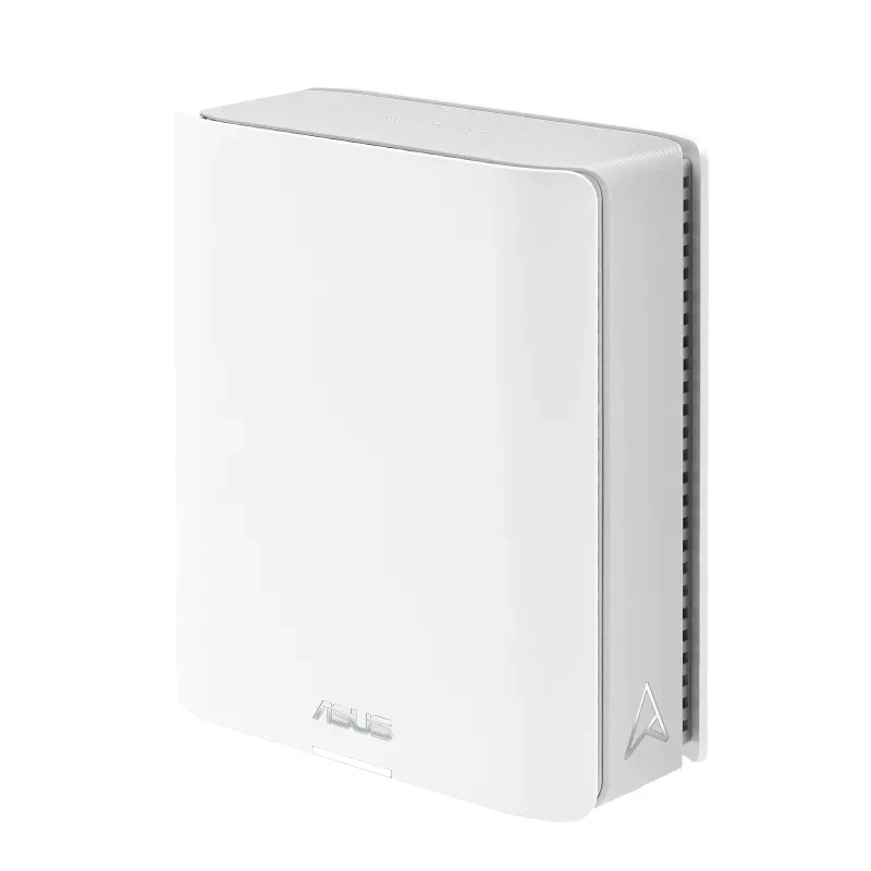 ASUS ZenWiFi BT10 Tri-Band (2,4 GHz / 5 GHz / 6 GHz) Wi-Fi 7 (802.11be) branco 3 interno