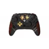 Thrustmaster ESWAP X2 ELDEN RING preto, bordéus, dourado USB comando PC, Xbox