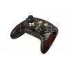Thrustmaster ESWAP X2 ELDEN RING preto, bordéus, dourado USB comando PC, Xbox
