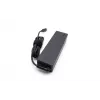 i-tec Metal SB-C estação de acoplamento ergonómica 4K 3x Display com Power Delivery 85 W + carregador universal 100 W