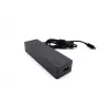 i-tec Metal SB-C estação de acoplamento ergonómica 4K 3x Display com Power Delivery 85 W + carregador universal 100 W