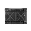 Chieftec caixa mATX GM-30B-M-OP, preta, Cube