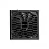 Chieftec Vega 750W Series PPG-750-S fonte de alimentação 20+4 pin ATX ATX preta