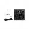 Chieftec Vega 750W Series PPG-750-S fonte de alimentação 20+4 pin ATX ATX preta
