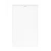 Candy COT1S45EW independente 106 L branco