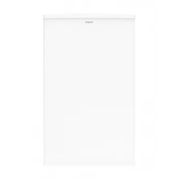 Candy COT1S45EW independente 106 L branco