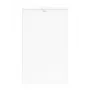 Candy COT1S45EW independente 106 L branco