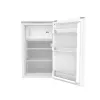 Candy COT1S45EW independente 106 L branco