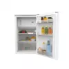 Candy COT1S45EW independente 106 L branco
