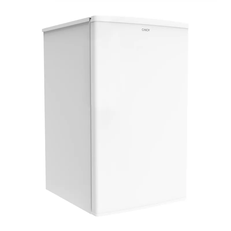 Candy COT1S45EW independente 106 L branco