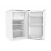 Candy COT1S45EW independente 106 L branco