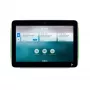 HP Poly TC10 controlador tátil, preto, 1280 x 800 píxeis, 260 mm, 184 mm, 64 mm, 1,27 kg