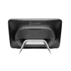 HP Poly TC10 controlador tátil, preto, 1280 x 800 píxeis, 260 mm, 184 mm, 64 mm, 1,27 kg