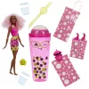 Barbie Pop Reveal boneca, boneca de moda, feminino, 3 ano(s), menina, 267 mm, multicolor