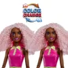 Barbie Pop Reveal boneca, boneca de moda, feminino, 3 ano(s), menina, 267 mm, multicolor